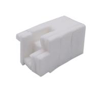 Esponja De Caja De Mantenimiento, Compatible con Epson EcoTank Pro ET-5800 ET-5850 ET-5880 ET-16600 ET-16650 ET-16600 L15150 L15158 L15160(20set)
