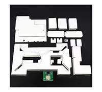 Esponja de Caja de Mantenimiento de MC-16 con Chip Apto for Canon IPF600 IPF605 IPF610 IPF6000S IPF6100 IPF6200 IPF6300 IPF6300S 6350 6400