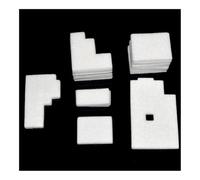 Esponja de Caja de Mantenimiento MC-G03 Apta for impresoras Canon PIXMA GX4030 GX3040 GX4040 GX3050 GX4050 GX3070 GX407