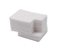 Esponja de Caja de Mantenimiento PXMB8 T6716 T6715, Compatible con Epson WF C5210 C5290 C5710 C5790 M5298 M5299 M5799 C529 C579R ET8700