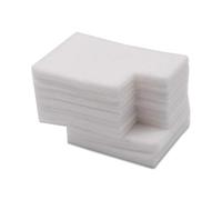 Esponja de Caja de Mantenimiento PXMB8 T6716 T6715 for Epson WF C5210 C5290 C5710 C5790 M5298 M5299 M5799 C529 C579R ET8700