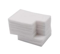 Esponja de Caja de Mantenimiento T6715 T6716 Apta for impresoras Epson Workforce M5299 M5298 WF-C5290 C5710 C5790 C5210 4720 4725 4730 4740 4745