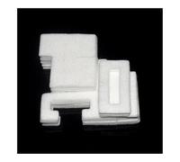 Esponja de Caja de Tanque de Mantenimiento MC-G04 Apta for Canon for PIXMA(1set)