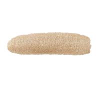 Esponja de cocina de lufa | Esponjas para lavar platos | Paquete de esponjas de cocina, plato para lavar platos, estropajo de lavavajillas, antiarañazos para frutas y verduras