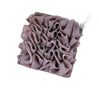 Esponja de de baño, esponja de , toalla de ducha, toalla de bola | de baño , esponja de ducha de , esponja de baño y ducha, esponja de baño , esponja de para niños y adultos