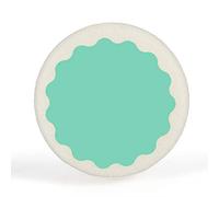 Esponja de depilación, esponja de pulido indoloro Depilatoria Cuidado de la piel Herramienta de belleza