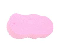 Esponja De Depuración Del Cuerpo - Esponja De Baño De Matorral De Ducha | Bath Back Massager Padres De Limpieza Diarios Y Suministros De Baño Para Mujeres Men Adultos Niños Niños Familia