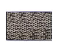 Esponja de diamante gramaje 400 YT-76108