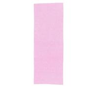 Esponja de ducha flexible para limpieza profunda y eliminación de piel muerta, esponja de baño prémium para pieles sensibles