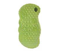 Esponja de ducha para el cuerpo, accesorio de baño suave y reutilizable, herramienta de limpieza suave para piel muerta, limpieza diaria, preparación antes del afeitado, lavado posterior al