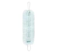Esponja De Ducha Y Exfoliador De Espalda,Malla Exfoliante Pelota de Baño de Ducha y Limpieza Corporal | Bola de Baño Exfoliante para Renovación Cutánea y Limpieza Profunda