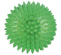 Esponja de erizo, TPR ø 8 cm varios