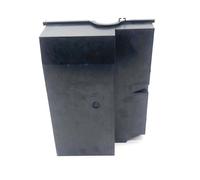 Esponja de estación de Servicio Compatible con H-/*P DJ Z3200 T1100 Z2100 CH538-67040 5200 con Marco Negro Z3100 T610 T790 Q6683-60187