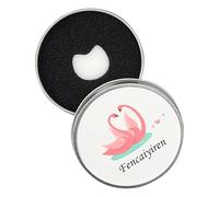 Esponja de extracción del color del cepillo - limpiador de cepillos de maquillaje seco, almohadilla de extracción de color rápido | Esponja de limpiador de cepillo de maquillaje portátil para una limp