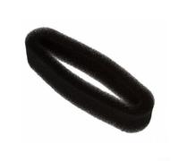 Esponja de filtro de aire compatible con MITSUBISHI TL20 TL23 TL26 TL33 TL43 TL52, piezas de repuesto OEM KA40045AA KA40046AA (1 unidad)