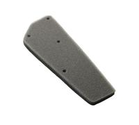 Esponja de filtro de aire de repuesto for SYM Jet 50 Jungle Devil Super Fancy 50cc, modelo 17205KBN900