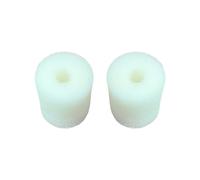 Esponja De Filtro De Tanque De Agua Dulce For Aspiradora Robot, Compatible Con Dreame, W10 Pro RLS5C, Compatible Con Xiaomi, Repuestos STYTJ06ZHM