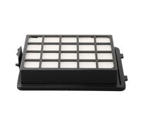 Esponja de filtro H13 para Samsung SC21F50HD SC15F50HU SC20F70 SC18F70 para piezas de vacío Cyclone Force (filtro)