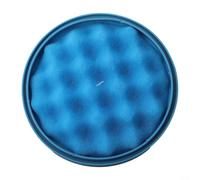 Esponja de filtro H13 para Samsung SC21F50HD SC15F50HU SC20F70 SC18F70 para piezas de vacío Cyclone Force (filtro de esponja)