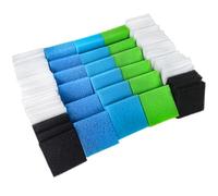 Esponja de filtro para acuario Juwel de LTWHOME