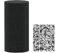 Esponja de filtro para aspiradora portátil JIGOO J300