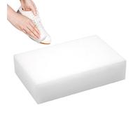 Esponja de lavado de coches, esponja espumosa para cocina Esponja detergente de cocina Esponja de cocina, Esponja de cocina Nano - Herramienta de limpieza multifuncional, lavavajillas para cocina