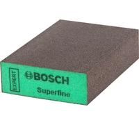 Esponja de lijado BOSCH EXPERT S471 SuperF. 69x97x26,1/50 2608901180