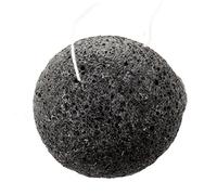 Esponja de limpieza Konjac para lavado de cosméticos