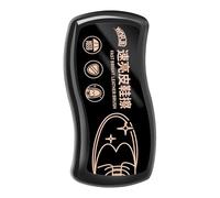 Esponja De Limpieza Rápida - Aplicador De Para Cuero, Plumero De Limpieza Rápida | Herramienta Universal De Mantenimiento De Zapatos, Cepillo Acondicionador De , Accesorio De Mantenimiento De