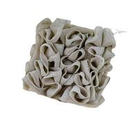 Esponja de lufa de baño, esponja de lufa, toalla de ducha, toalla de bola de baño, esponja de ducha de lufa, esponja de baño y ducha, esponja de baño, esponja de lufa para niños y adultos