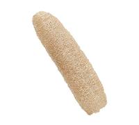 Esponja de Luffa, Esponja Natural de Luffa Pepino Esponja, Cocina Esponja de Luffa Natural, Esponja de Luffa exfoliante Biodegradable Esponjas de Luffa Perfecto para el Cuidado Personal Cocina Baño