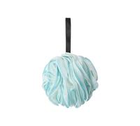 Esponja de Luffa Malla Fina que Hace Espuma Exfoliante