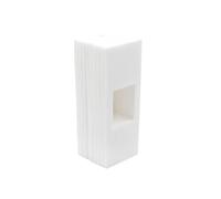 Esponja de Mantenimiento MC-30 1156C002 1156C002AA Apta for Canon Pro 2000 2100 4000 4100 6000 6100 TX 3000 3100
