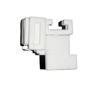 Esponja de Mantenimiento MC G04 Apta for impresoras Canon PIXMA G3430 G1330 G3370 G1430 G2470 G3470 G3471 G3472 G4470 G1530 G2570 G3570