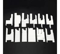 Esponja de Mantenimiento Original MC-G01 for Canon GX6010, GX6020, GX6030, GX6040, GX6050, GX7010, GX7020, GX7030, GX 7040, 7050, 7070 y 7055