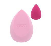 ¡40% DTO! Esponja de Maquillaje 3D sin Látex
