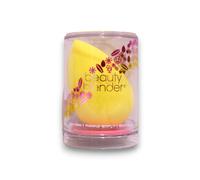Esponja de maquillaje beautyblender, difumina base, cremas, coloretes,