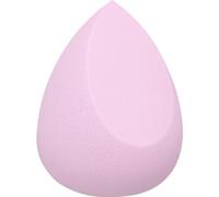 Esponja de maquillaje Esence para maquillaje y repostería, n.º 01, sin nanopartículas, 1 unidad