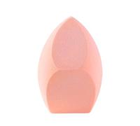 Esponja de maquillaje, Esponja de mezcla para maquillaje, Esponja de mezcla de base, Licuadora de maquillaje, Esponja cosmética, Herramienta de maquillaje, Esponja aplicadora de maquillaje