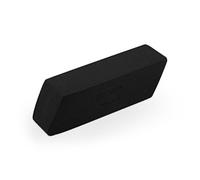 Esponja de maquillaje Revolution - Mega Bake Sponge