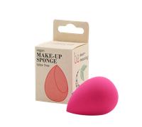 Benecos Esponja de Base Blender