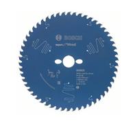 Esponja de melamina BOSCH Universalbrush