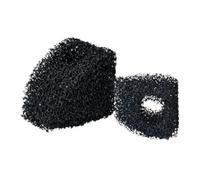 Esponja de reemplazo para bomba Pond-Flow - Modelo: ECO 1000