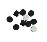 Esponja de repuesto for disparador de batería eléctrica Roland PDX-8 PDX-6(5 pieces)