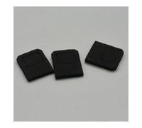 Esponja de Sellado Botella Apta for Konica 454 554 C221 | 1 Uds. De tóner residual for Minolta C224 C284 C364 C7828 C281 C368