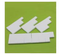 Esponja De Tanque De Mantenimiento, Compatible con Epson EcoTank ET-5800 ET-5850 ET-5880 ET-16600 ET-16650 ET-8500 ET-8550 ST-C8000 ST-C8090(5set)