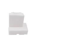 Esponja de Tanque de Mantenimiento, Compatible con Epson, T04D100 L6170 | C13T04D100, EWMB2, 04D1, almohadilla de tinta residual, esponja + chip, L6190 L6191 L6171(Sponge with 3PC chip)