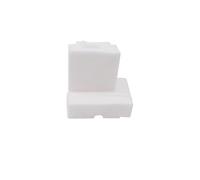 Esponja de Tanque de Mantenimiento, Compatible con Epson, T04D100 L6170 | C13T04D100, EWMB2, 04D1, almohadilla de tinta residual, esponja + chip, L6190 L6191 L6171(Sponge only)