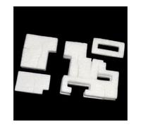 Esponja de Tanque MC-G04 Apta for Canon G1330 G3370 G1430 G2470 G3470