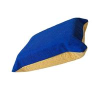 Esponja Desempañante De Ventana Absorbente, Esponja Desempañante De Parabrisas De Coche | Limpiador De Ventanas Automático Eficaz Sin Arañazos, Esponjas Desempañadoras De Ventanas Portátiles Para Vidr